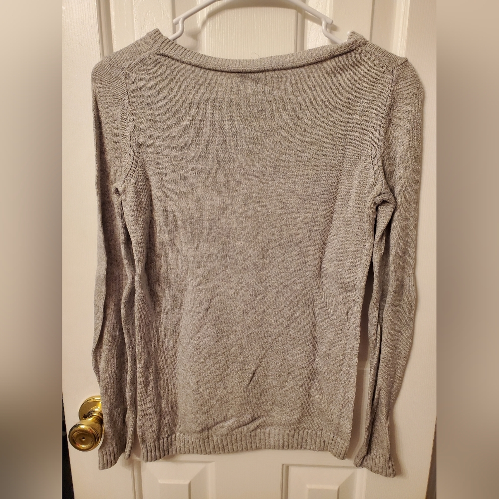 Sweater - Picture 2 of 4